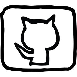GitHub