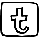 Tumblr